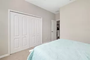 17927 Polo Trl, Bradenton, FL 34211 - Photo 37