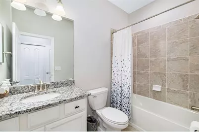 17927 Polo Trail, Bradenton, FL 34211 - Photo 15
