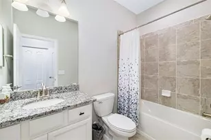 17927 Polo Trl, Bradenton, FL 34211 - Photo 15