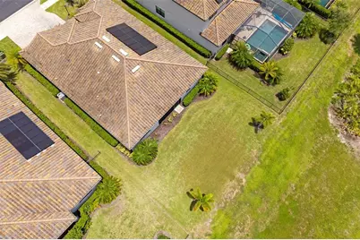 17927 Polo Trail, Bradenton, FL 34211 - Photo 77