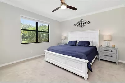 17927 Polo Trail, Bradenton, FL 34211 - Photo 41