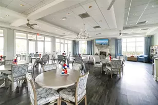 17927 Polo Trl, Bradenton, FL 34211 - Photo 61