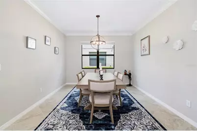 17927 Polo Trail, Bradenton, FL 34211 - Photo 17