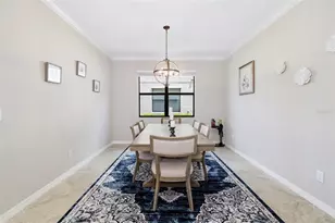 17927 Polo Trl, Bradenton, FL 34211 - Photo 17