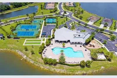 17927 Polo Trail, Bradenton, FL 34211 - Photo 53