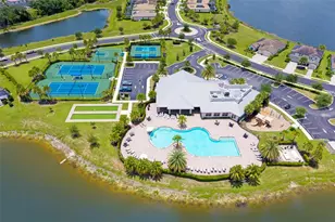 17927 Polo Trl, Bradenton, FL 34211 - Photo 53
