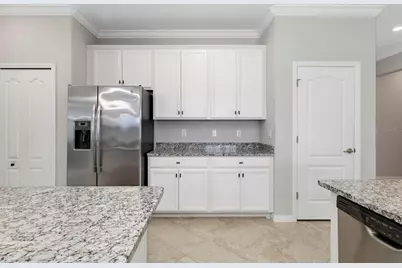 17927 Polo Trail, Bradenton, FL 34211 - Photo 25