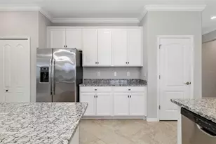17927 Polo Trl, Bradenton, FL 34211 - Photo 25
