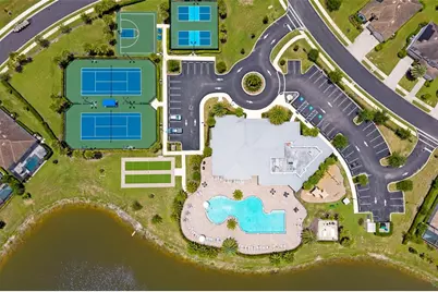 17927 Polo Trail, Bradenton, FL 34211 - Photo 55