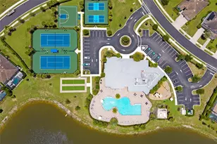17927 Polo Trl, Bradenton, FL 34211 - Photo 55