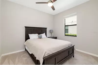 17927 Polo Trail, Bradenton, FL 34211 - Photo 39