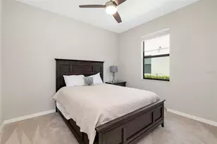 17927 Polo Trl, Bradenton, FL 34211 - Photo 39