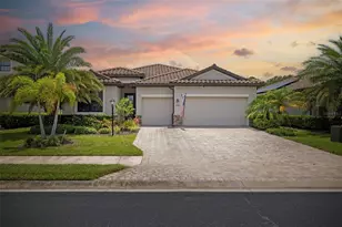 17927 Polo Trl, Bradenton, FL 34211 - Photo 1