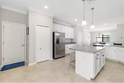 17927 Polo Trail, Bradenton, FL 34211 - Photo 23