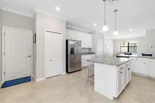 17927 Polo Trl, Bradenton, FL 34211 - Photo 23