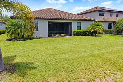 17927 Polo Trail, Bradenton, FL 34211 - Photo 5