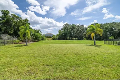 17927 Polo Trail, Bradenton, FL 34211 - Photo 11