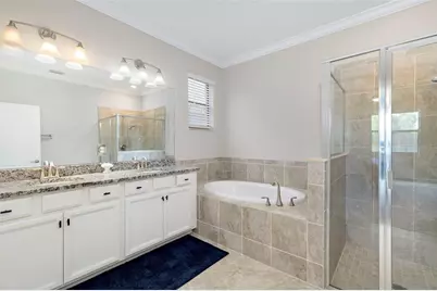 17927 Polo Trail, Bradenton, FL 34211 - Photo 45