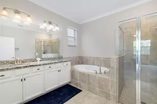 17927 Polo Trl, Bradenton, FL 34211 - Photo 45