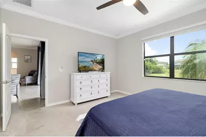 17927 Polo Trail, Bradenton, FL 34211 - Photo 43