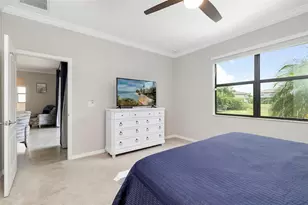 17927 Polo Trl, Bradenton, FL 34211 - Photo 43