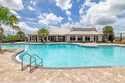 17927 Polo Trail, Bradenton, FL 34211 - Photo 69