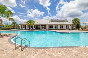 17927 Polo Trl, Bradenton, FL 34211 - Photo 69