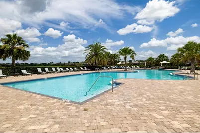 17927 Polo Trail, Bradenton, FL 34211 - Photo 71