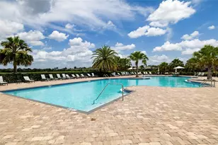 17927 Polo Trl, Bradenton, FL 34211 - Photo 71