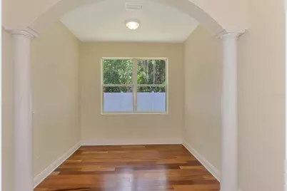 7803 33rd Street E, Sarasota, FL 34243 - Photo 29