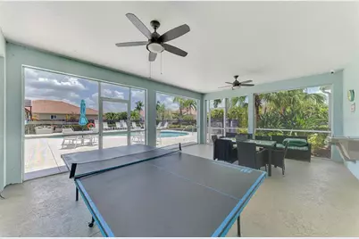 7803 33rd Street E, Sarasota, FL 34243 - Photo 49