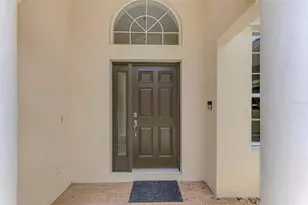 7803 33rd St E, Sarasota, FL 34243 - Photo 7