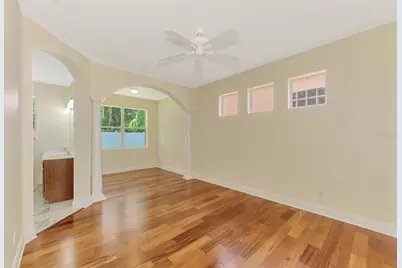 7803 33rd Street E, Sarasota, FL 34243 - Photo 27