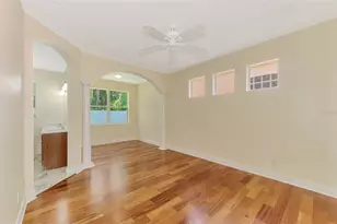 7803 33rd St E, Sarasota, FL 34243 - Photo 27