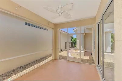 7803 33rd Street E, Sarasota, FL 34243 - Photo 41