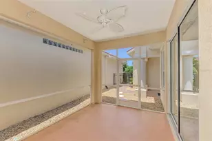 7803 33rd St E, Sarasota, FL 34243 - Photo 41