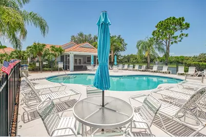7803 33rd Street E, Sarasota, FL 34243 - Photo 51