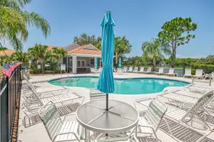 7803 33rd St E, Sarasota, FL 34243 - Photo 51