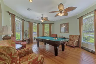 7803 33rd St E, Sarasota, FL 34243 - Photo 47