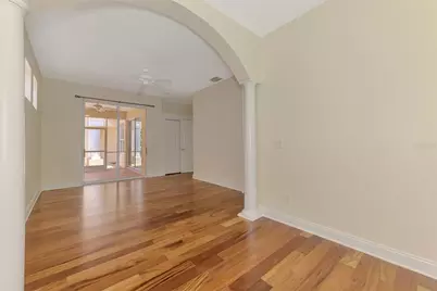 7803 33rd Street E, Sarasota, FL 34243 - Photo 31