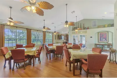 7803 33rd Street E, Sarasota, FL 34243 - Photo 45