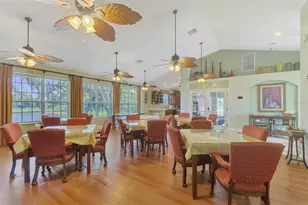 7803 33rd St E, Sarasota, FL 34243 - Photo 45