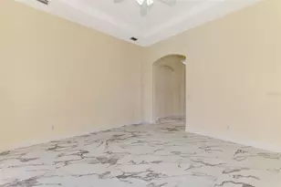 7803 33rd St E, Sarasota, FL 34243 - Photo 25