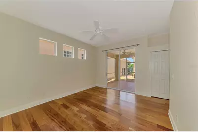 7803 33rd Street E, Sarasota, FL 34243 - Photo 33