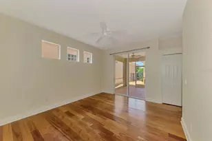 7803 33rd St E, Sarasota, FL 34243 - Photo 33