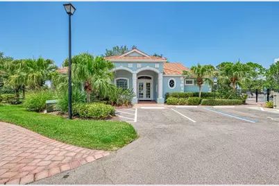 7803 33rd Street E, Sarasota, FL 34243 - Photo 43