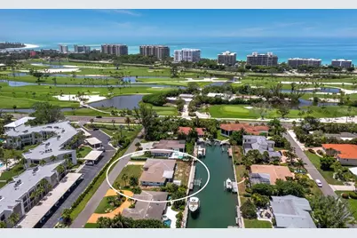 525 Sloop Lane, Longboat Key, FL 34228 - Photo 21