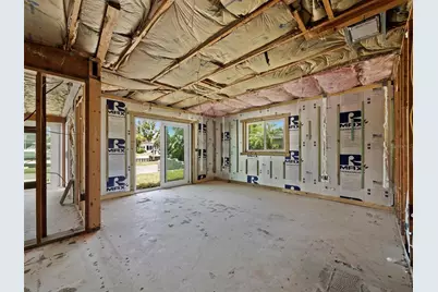 525 Sloop Lane, Longboat Key, FL 34228 - Photo 7