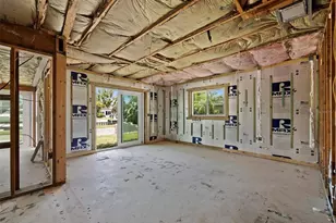 525 Sloop Ln, Longboat Key, FL 34228 - Photo 7
