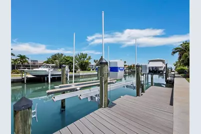 525 Sloop Lane, Longboat Key, FL 34228 - Photo 31